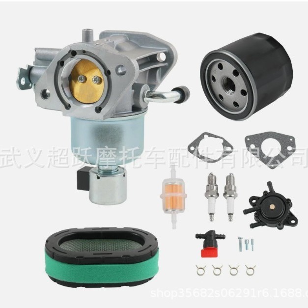 32-853-34-S KOHLER7000 KT725 32-853-50-S 32-853-67-S ชุด