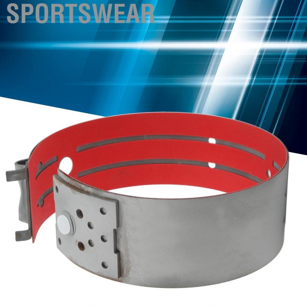 Sportswear Car Transmission Band Sturdy สำหรับ 700R4 4L60 4L60E 4L65E 4L70E
