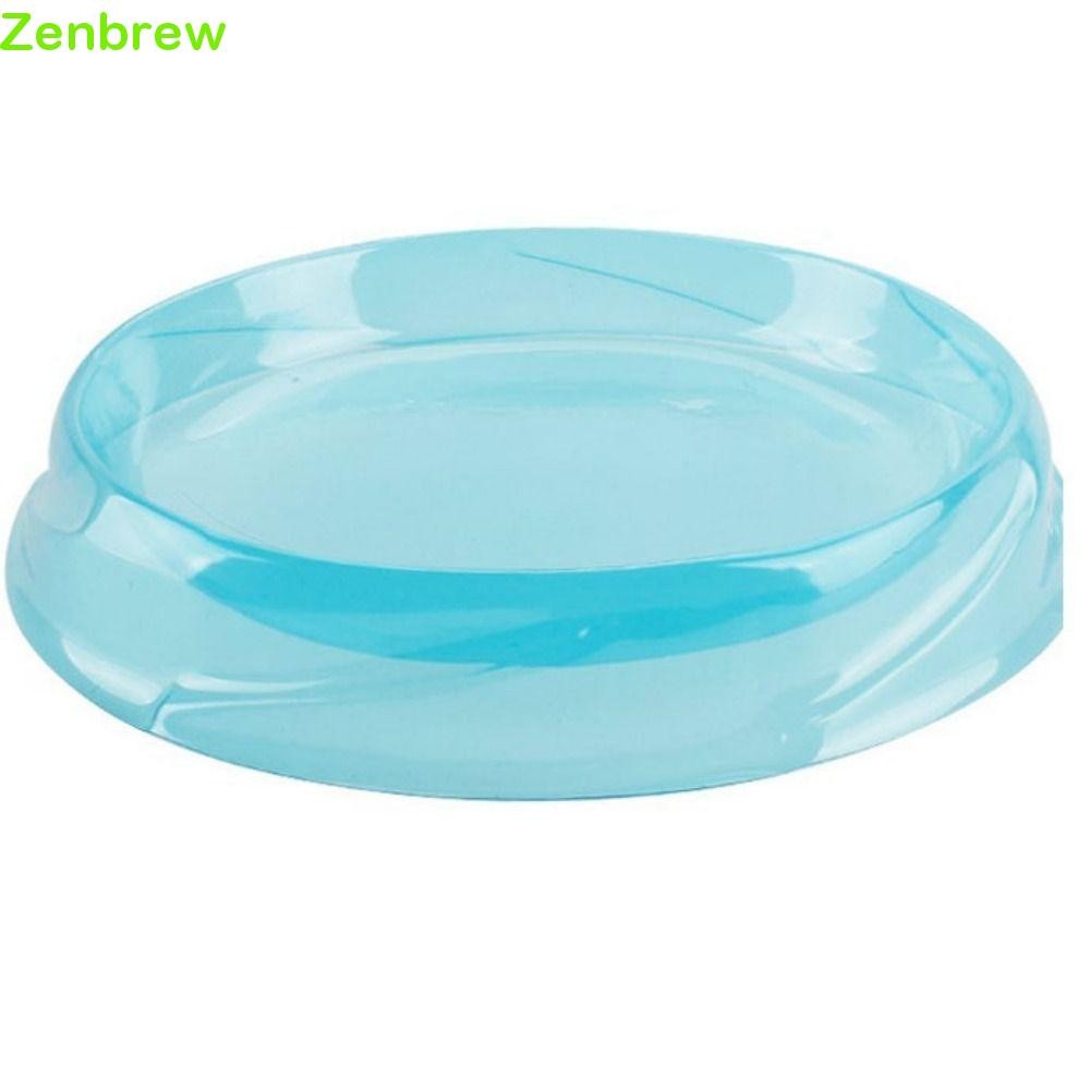 ZENBREW​ Burst Gyro Arena Disk, Gyro Fighting ง่ายต่อการประกอบ Gyro Arena Disk, Gyro Disk พลาสติกรอบ