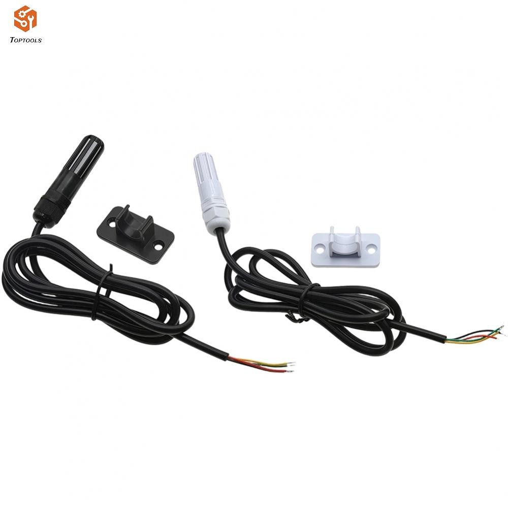 สําหรับ BME280 สําหรับเซ็นเซอร์ BMP280 สําหรับการอ่านความดันความชื้นที่ถูกต้อง