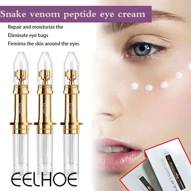 Circles  forGuaranteeEssence  #[Care8ccBagsEliminatingDarkPuffinessRemovalWrinkle Hot Sale Anti  Hyd