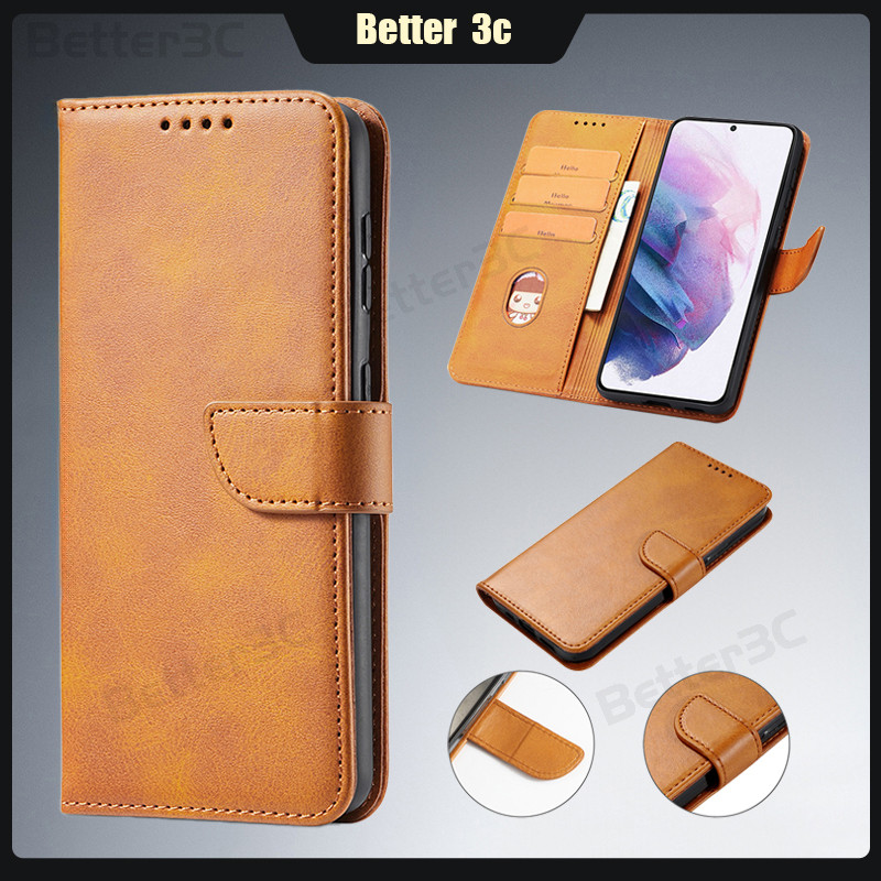 กระเป๋าสตางค์เก็บเงินเคสโทรศัพท์สําหรับRealme 7 5G X50 X3 X50 Pro V3 Q2i V5 Q2 V11 V11s V20 9i 5G 10