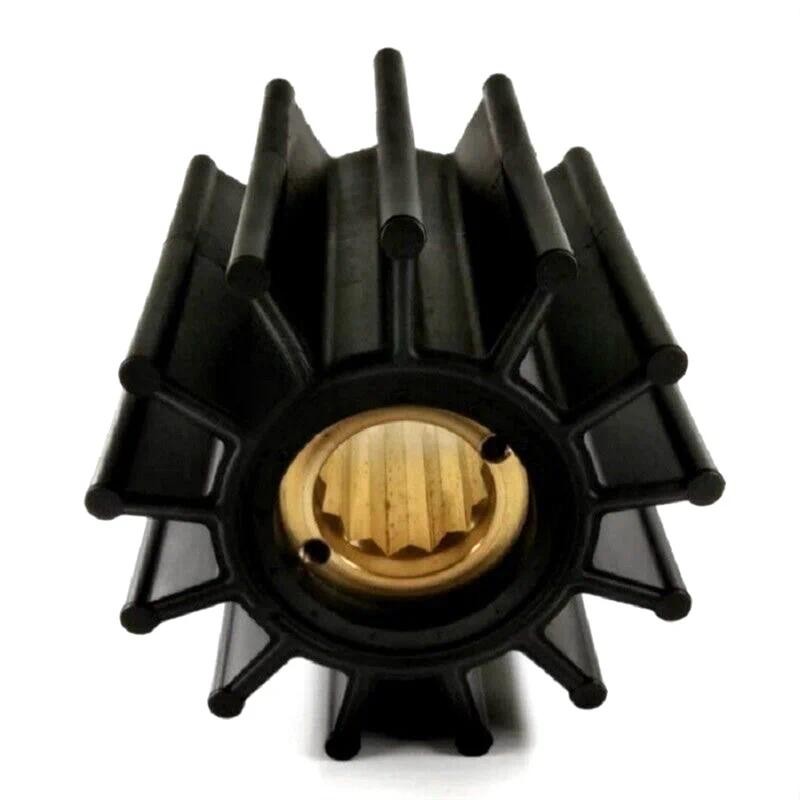 เครื่องใบพัดแบบยืดหยุ่น 148018-42031 148018-52030 สําหรับ Yanmar Kashiyama SP-600 SP600 SP 600 DJ ปั