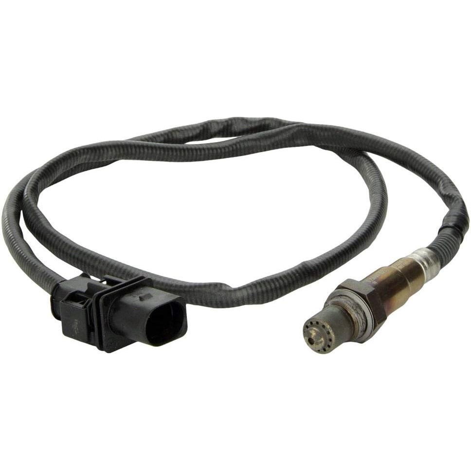 เซนเซอร์ออกซิเจนทดแทน Innovate Motorsports 3888