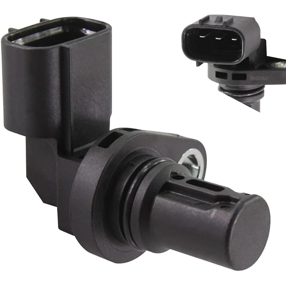 33220-63J00 J5T32171 PC722 เซ็นเซอร์ตําแหน่งเพลาข้อเหวี่ยงเข้ากันได้กับ Suzuki Grand Vitara SX4 2005