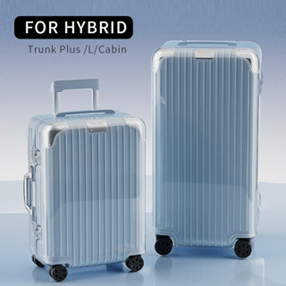 ใช้ได้กับ For ฝาครอบโปร่งใสใช้ได้กับฝาครอบป้องกันไฮบริด 21 2…