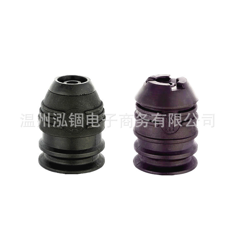 เหมาะสําหรับ TE16 TE30 TE35 TE40 Chuck อุปกรณ์ค้อนไฟฟ้า