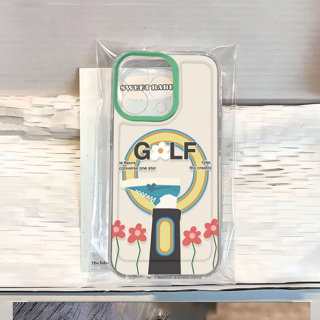 CASING SOFTCASE BENING PREMIUM CLEAR SILICON COMPATIBLE สําหรับ MOTORLA G45 / G34 5G MOTIF CU-LE FLU