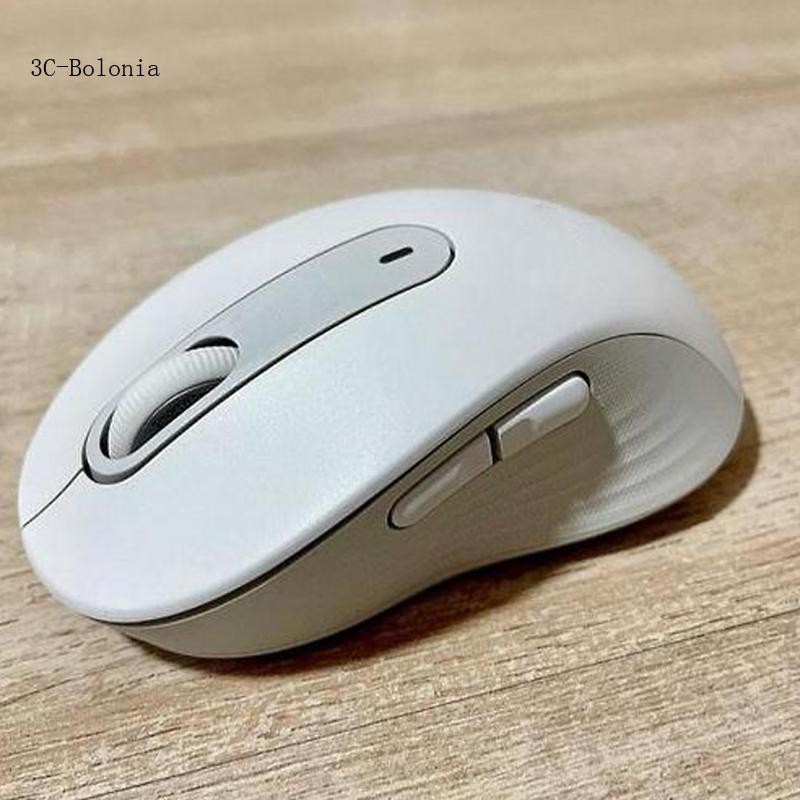 PC โลหะเมาส์พลาสติก Roller Fluid Scrolling Motion สําหรับ M650 M650L M750 M750L