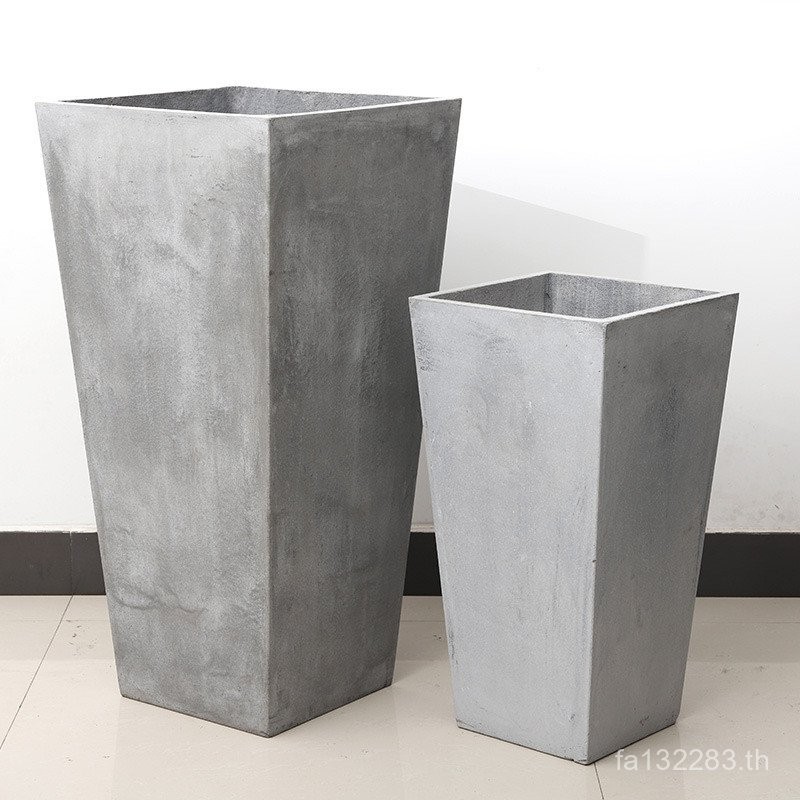 ซีเมนต์บิ๊กสูงนอร์ดิกการสร้างแบบจําลองปริมาณวิลล่าบอนไซสี่เหลี่ยมคางหมูข้อมูลจําเพาะต่างๆที่สมบูรณ์ท