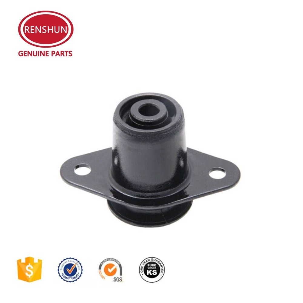 52242-60010大梁悬挂衬套适用兰德酷路泽Fj80 Fzj80 Hdj80 Hzj80