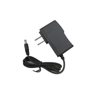 DC Adapter 5V/12V 2A อะแดปเตอร์ CCTV Adapter 5V/12V 2A สำหรับกล้องวงจรปิด (หัว 5.5 x 2.5MM)