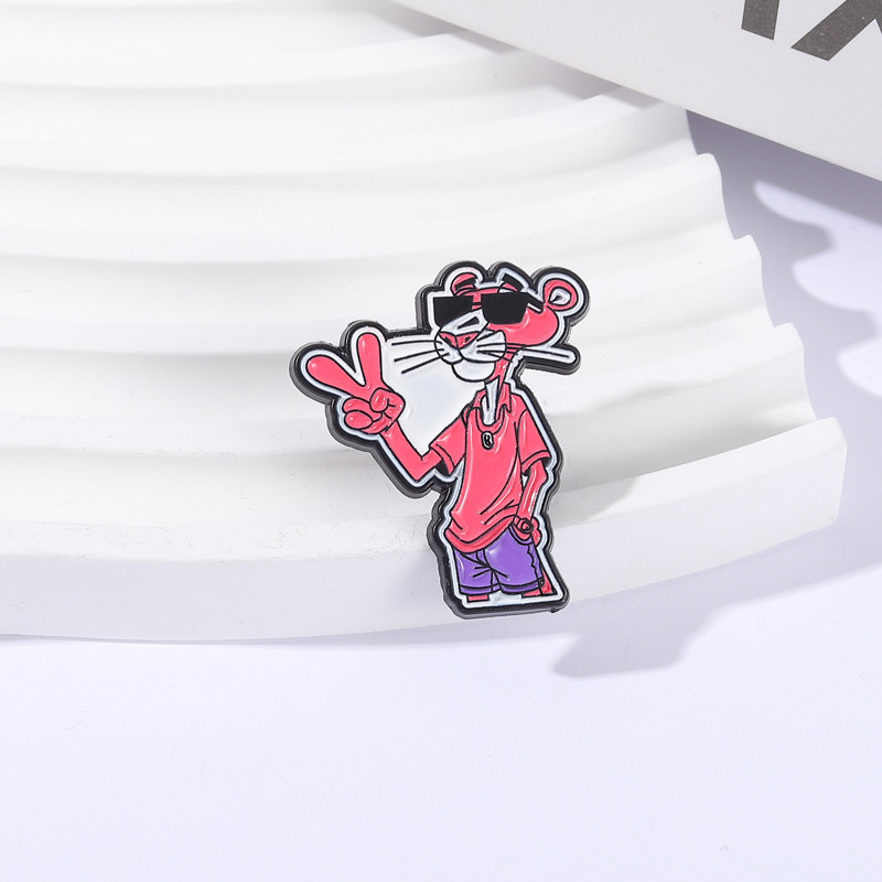 Thumbnail 9
