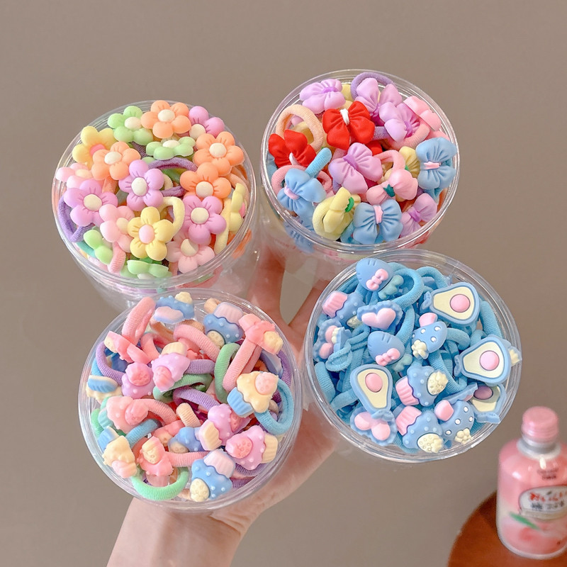 รูปภาพ 4