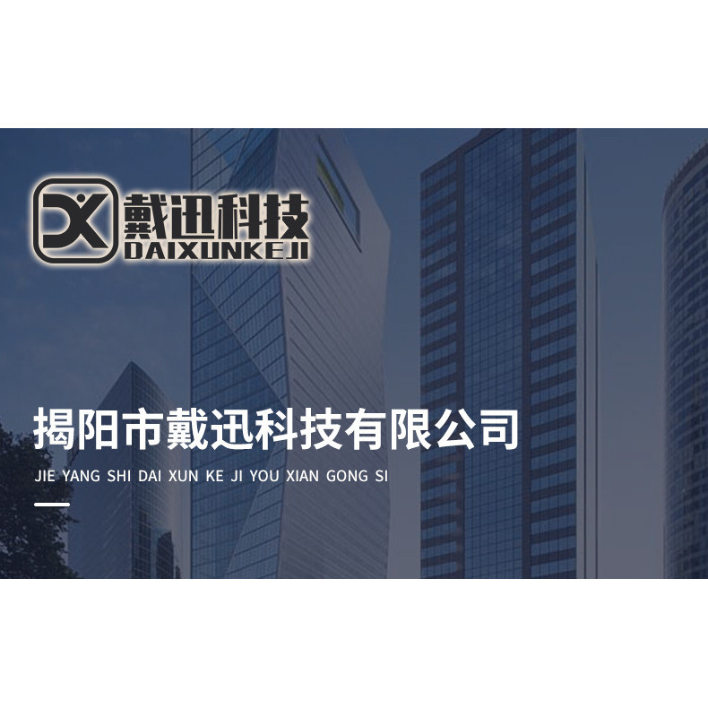 อุปกรณ์พัฟไฟฟ้าความงามไข่ยูเอสบีอุปกรณ์แต่งหน้าแบบพกพานุ่มพิเศษไม่มีแป้งเบาะลมพัฟเครื่องมือแต่งหน้า1002ม - รูปที่ 6