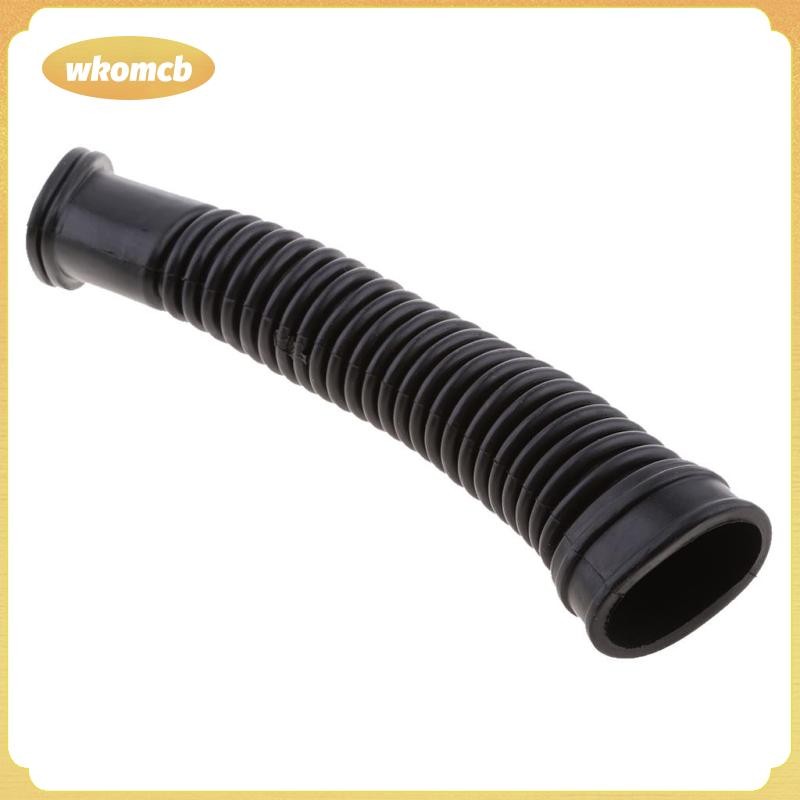 [wkomcb] ท่อกรองอากาศ 205mm/8.07inch สําหรับ Meerkat Falcon 50cc 90cc ATV