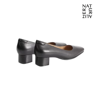 NATURALIZER รองเท้า Pump shoes รุ่น NAP33