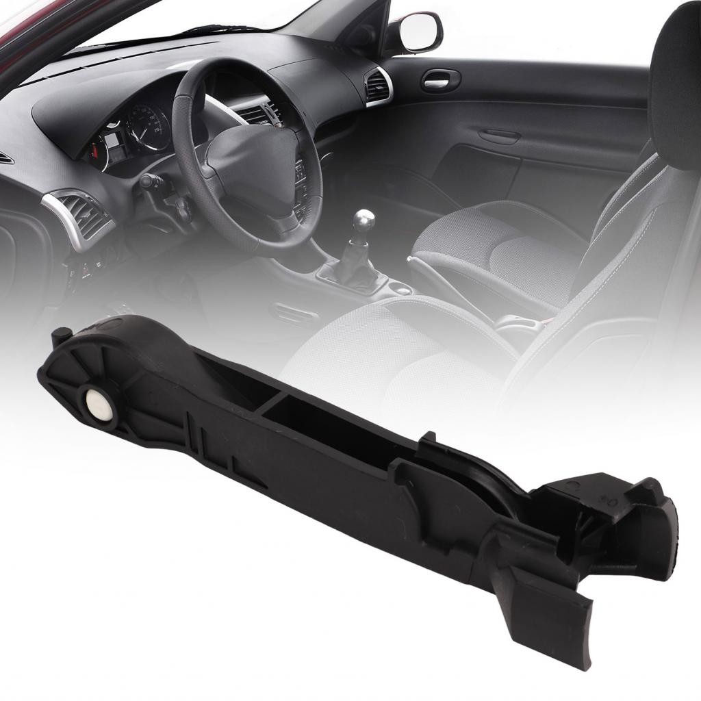 เชื่อมต่อกันกันกันหวาน 212830 อะไหล่รถยนต์ Perfect Fit ป้องกันการคลายสําหรับ 206 206CC 206SW