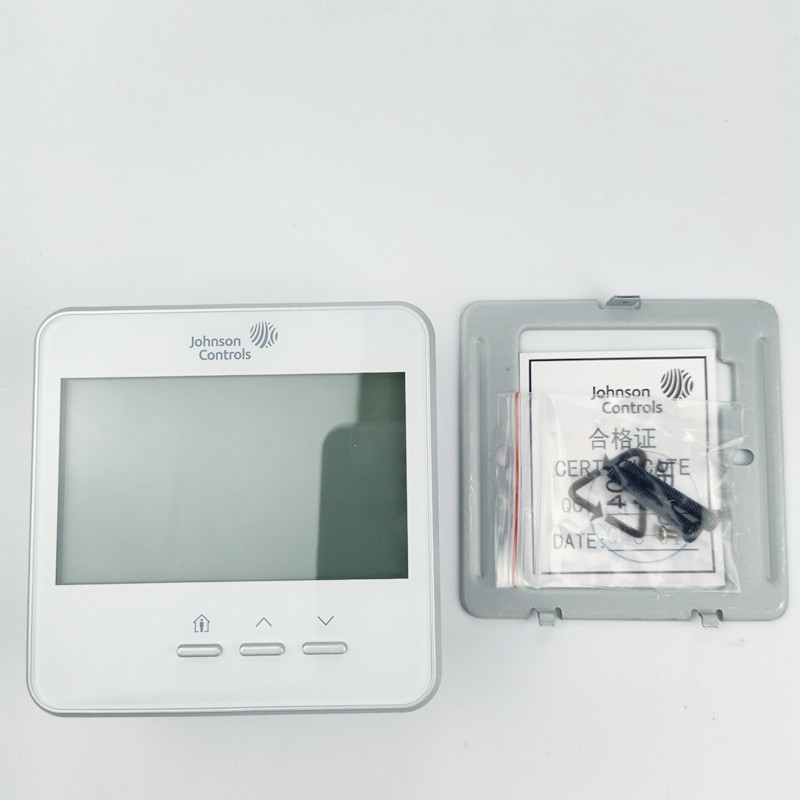 Original Jiangsen NSA-FTB7003-0 Alternative NS-ATA7001/-ATA7002-0A Networked Thermostat