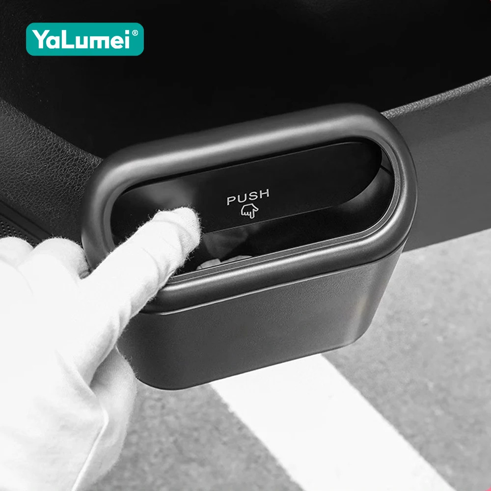 สําหรับ Chery Omoda 5 C5 Fx Tiggo 7 Pro Tiggo 8 Pro Max Tiggo 2 3 4 3x 5x 2016-2018 2019 2025 2025 2