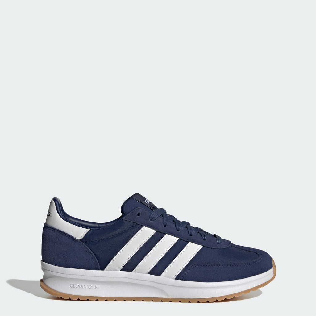 adidas Lifestyle RUN 70s 2.0 Shoes Men Blue IH8586