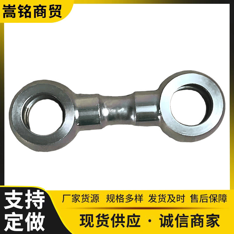 อุปกรณ์เสริมรถตัก WA480-6/SA6D140E-3H-7 ท่อระบายความร้อน, แคลมป์ท่อ 6217-71-5910 IZ0V