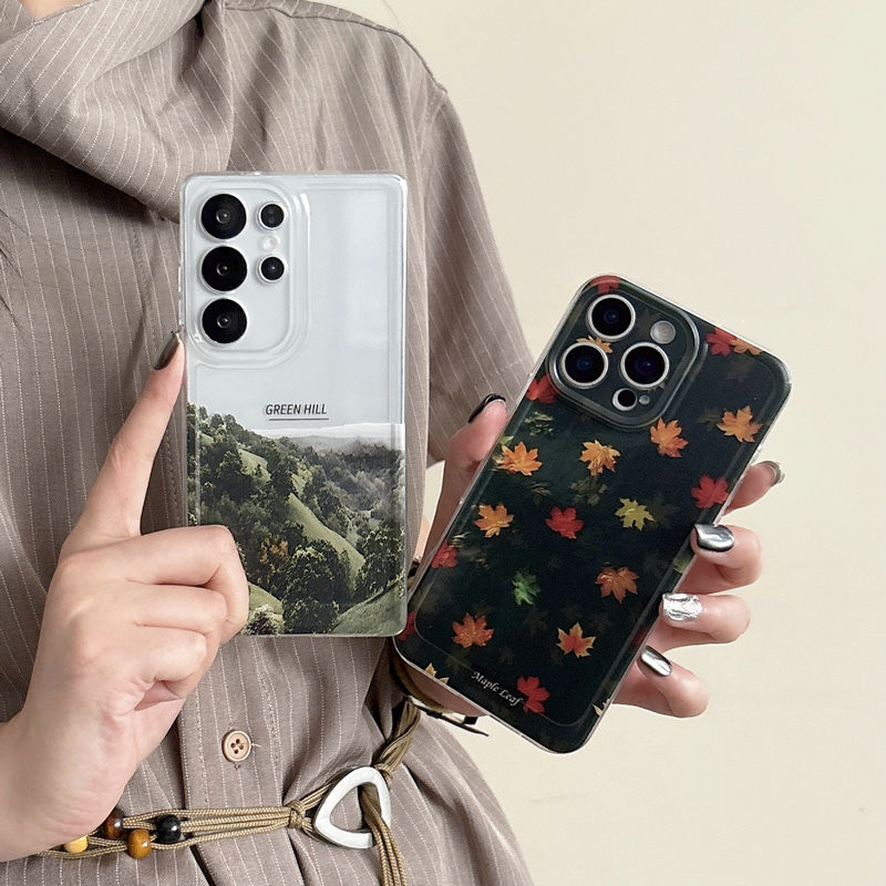 Vivo V60 กรณีเคสโทรศัพท์สําหรับ Vivo Y31 Y21D Y400 Y400Pro Vivo V50lite 5G กรณี TPU Anti-Drop Soft C