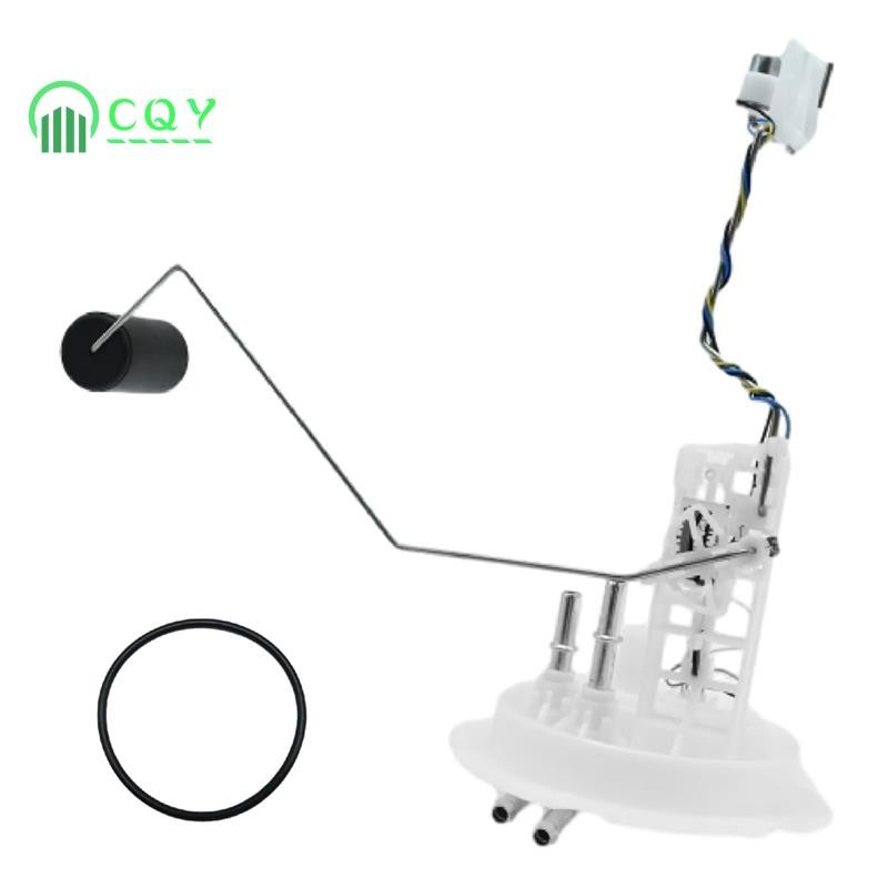 หน่วยส่งฝาครอบเซ็นเซอร์ระดับปั๊มลอย 250601W610 25060-1W610 สําหรับ 3.3L 3.5L V6