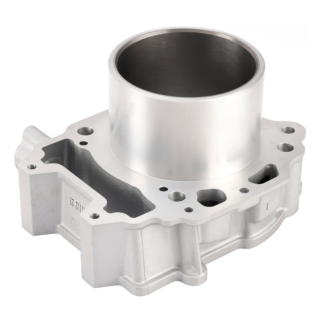 105 มม. BIG BORE CYLINDER PISTON ชุด 567CC สําหรับ SEGWAY SNARLER AT6 AT6S AT6L