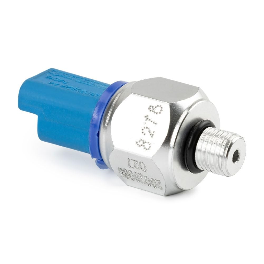 สวิตช์เซ็นเซอร์ความดัน 6G91-3N824-AA สําหรับ Ford Mondeo Galaxy S-max 2.0L 2.3L 2.5L