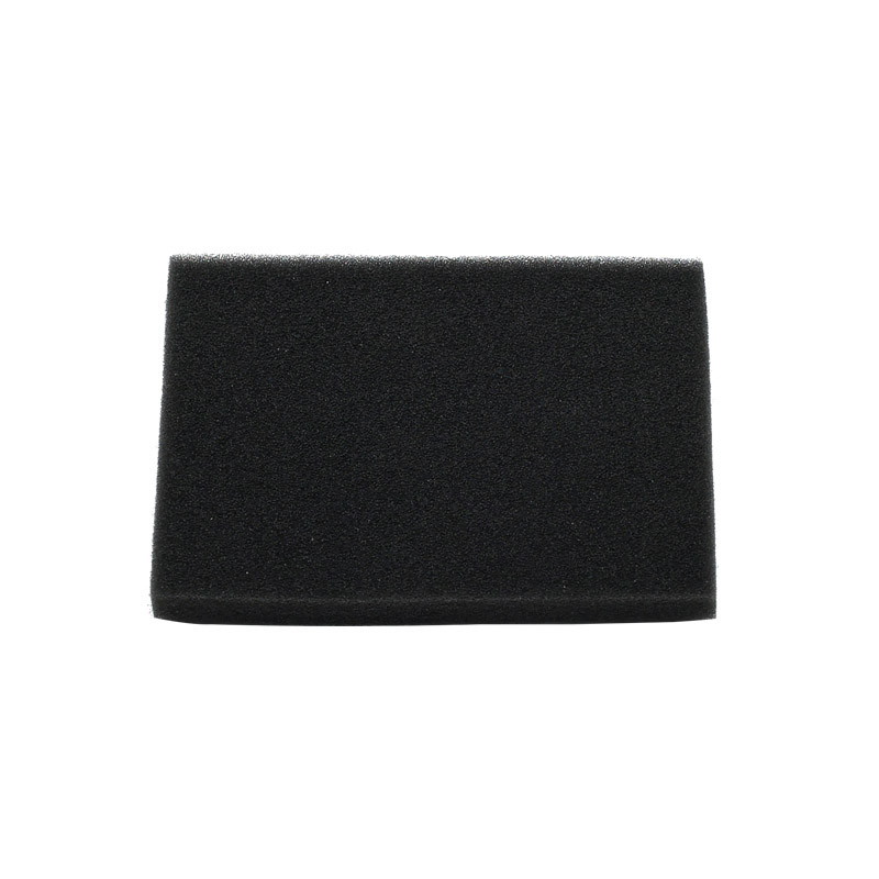 เครื่องดูดฝุ่นสวยๆ C7 อุปกรณ์เสริม C6 Pro/C61/C91/C3-L141C Pro ฟองน้ํา C6 กรองผ้าฝ้าย C1 Lady