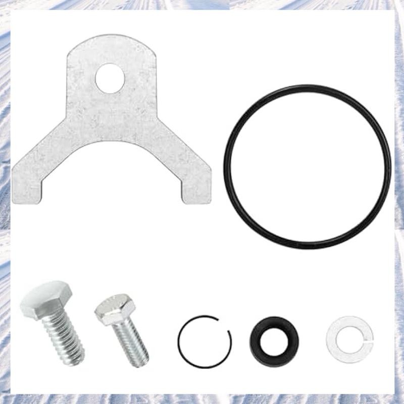 Kit สำหรับซ่อมแซม Transmission และ Speedometer ป้องกันการรั่วซึม พร้อมใช้งานกับ 700R4/4L60