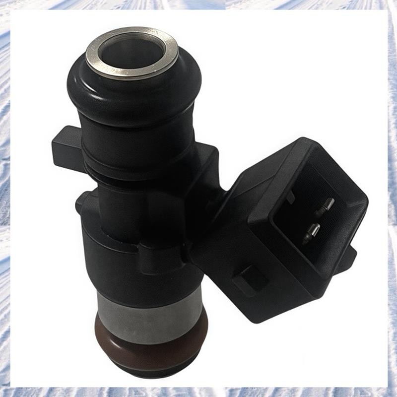 หัวฉีด 0JYA-171000 หัวฉีดหัวฉีดสําหรับ MOTO CF1000 CF950 หัวฉีดสําหรับ Uforce Zforce Uforce Z10 950 