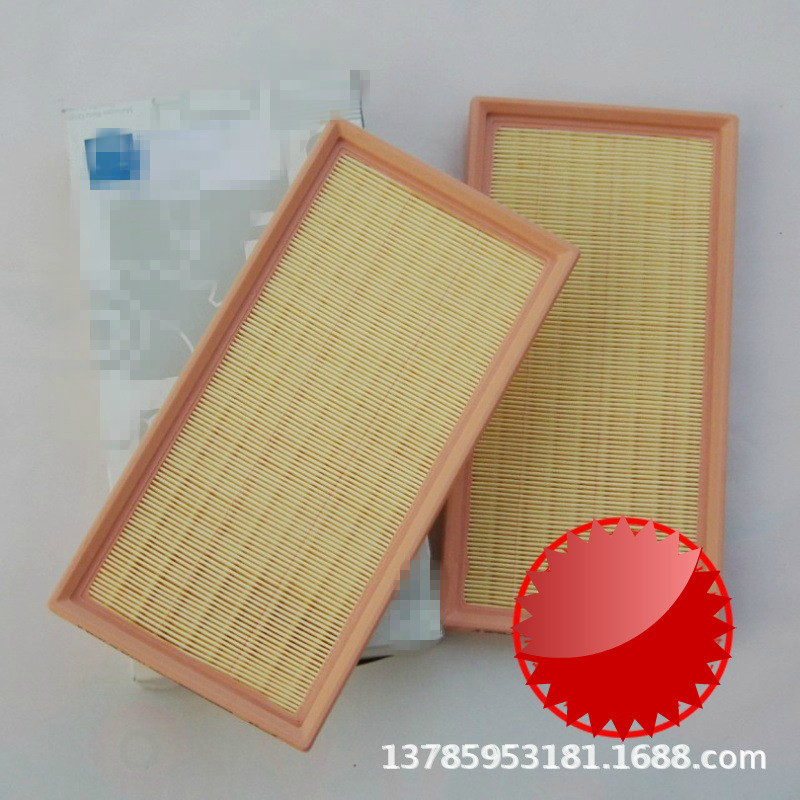 C63 E63 S63 ML63 SL63 CLK63 156 AMG กรองอากาศ1560940504