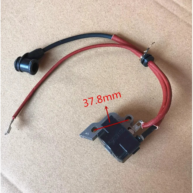 VIP52 COIL สําหรับ ALPINA CASOR CASTEL VIP34 VIP40 FLEX52 A540 500 600 650 700 750 800 STAR 45 55 จั