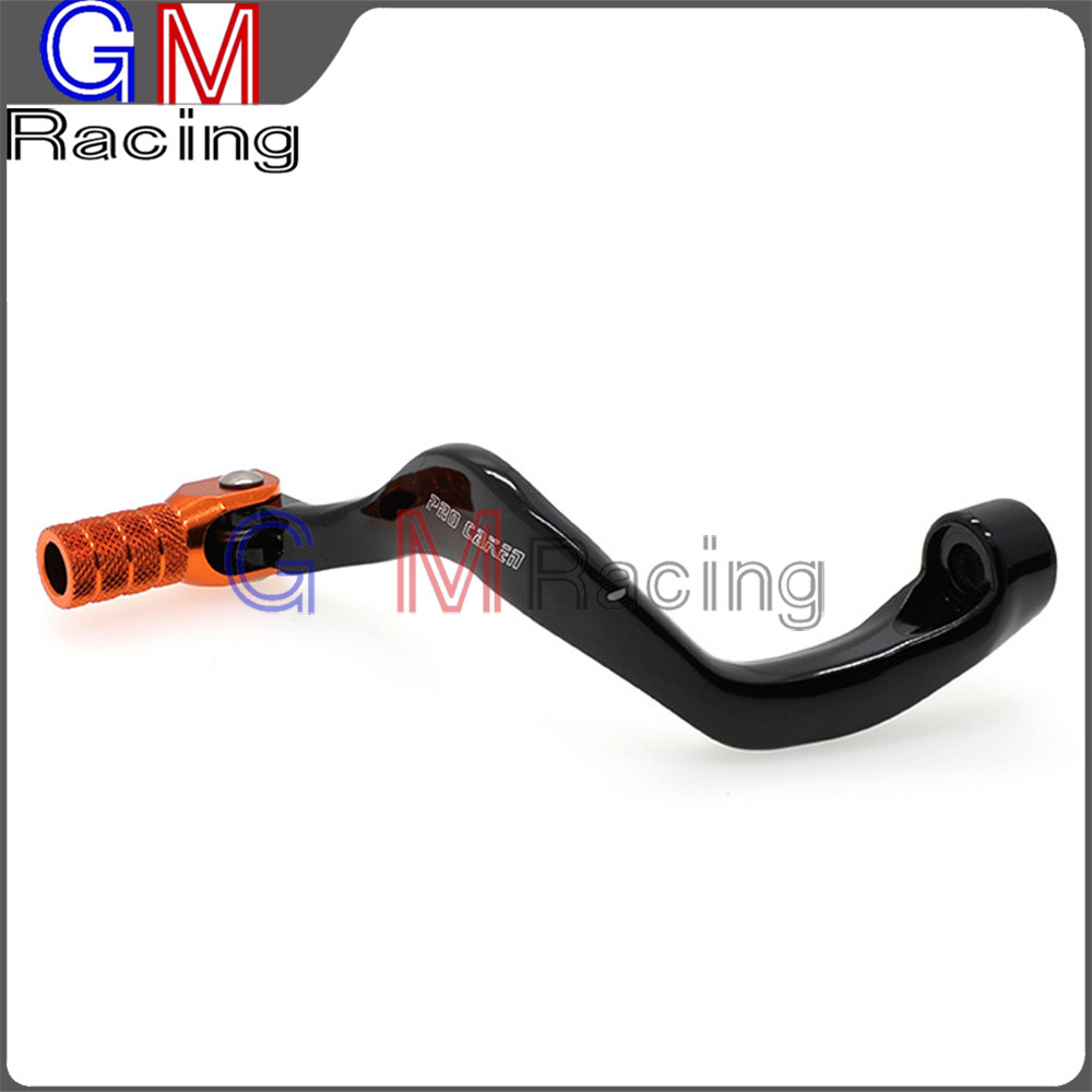 KTM 950 990 1190 1090 ADV Adventure S 挂杆 速