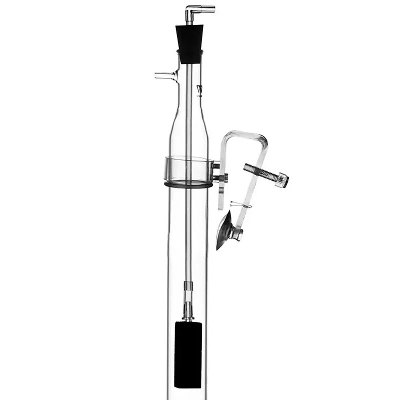 VIV Skimmer System อุปกรณ์ตู้ปลาตู้ปลา