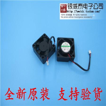 JX-FAN MODEL JD3010LS1 3010 12V 0.07A ผงหมักน้ํามัน热风