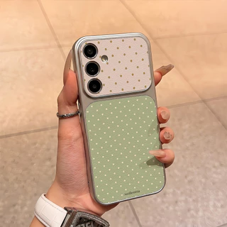 เคสมือถือ for Samsung A56 A55 S24 S25 Ultra A17 A07 A16 S26 A54 A05S A34 A36 A53 A06 A15 A35 A57 A52 A14 A23 A25 A37 A27