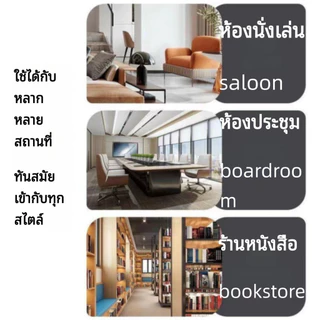 ลูกล้อล่างสำหรับประตูบานเลื่อนและลูกล้อรองรับด้านล่างสำหรับประตูบานพับ ช่วยป้องกันการตกหล่น