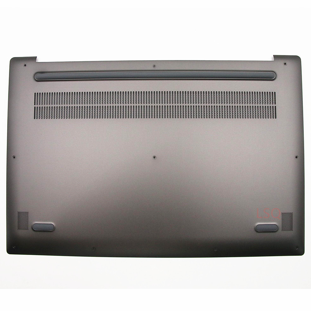 เคส Lenovo 530S-15IKB D ของแท้ใหม่เอี่ยม 5CB0R12621