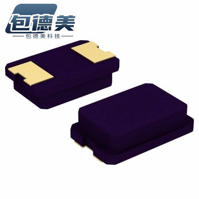 ABM3-8.000MHZ-B4Y-T คริสตัลคริสตัล 8.0000MHZ 18PF SMD