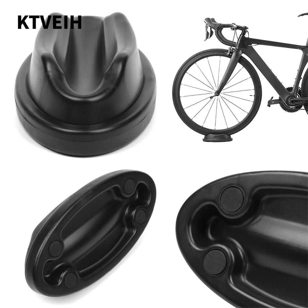 KTVEIH ขาตั้งจักรยาน Stabilize การออกกําลังกาย MTB Sport Turbo Trainer