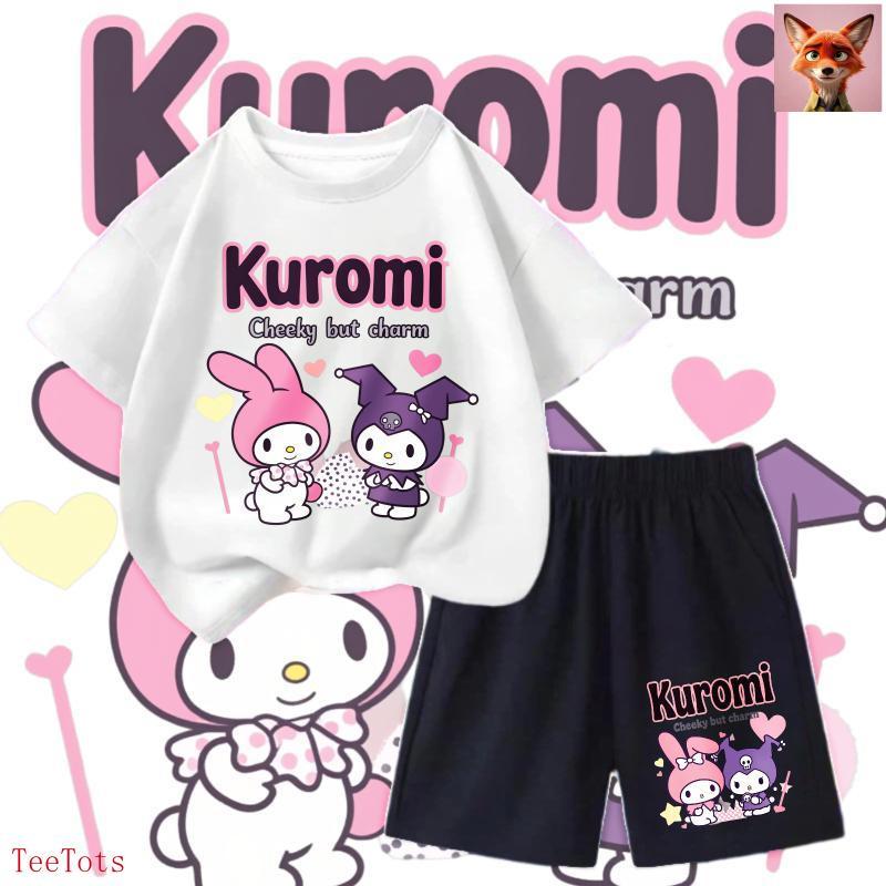 เด็ก สูท (เสื้อ+กางเกง) ปีนี้จัดส่งได้ไทย ส่งด่วน (เก็บเงินปลายทาง) ไซส์ 100-150 สไตล์แฟชั่นเวอร์ชั่นเกาหลีเท่ๆ ดีไซน์พิมพ์ลายการ์ตูน คูลมิ