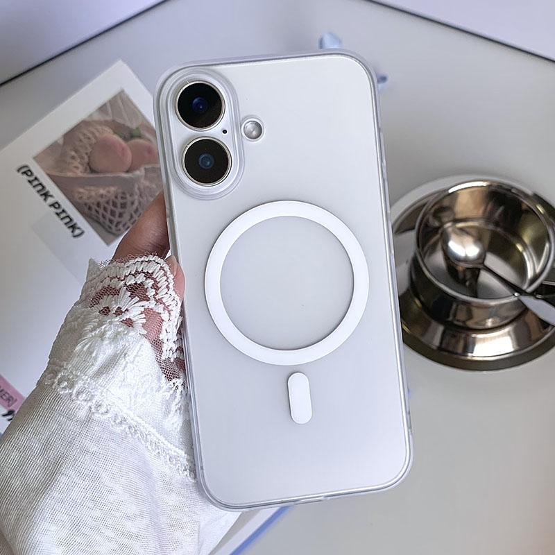 สําหรับ Vivo X300 Pro Ultra X300S X200S X200 Ultra Pro Mini X100 Ultra Pro X100S TPU เคสโทรศัพท์ Sof