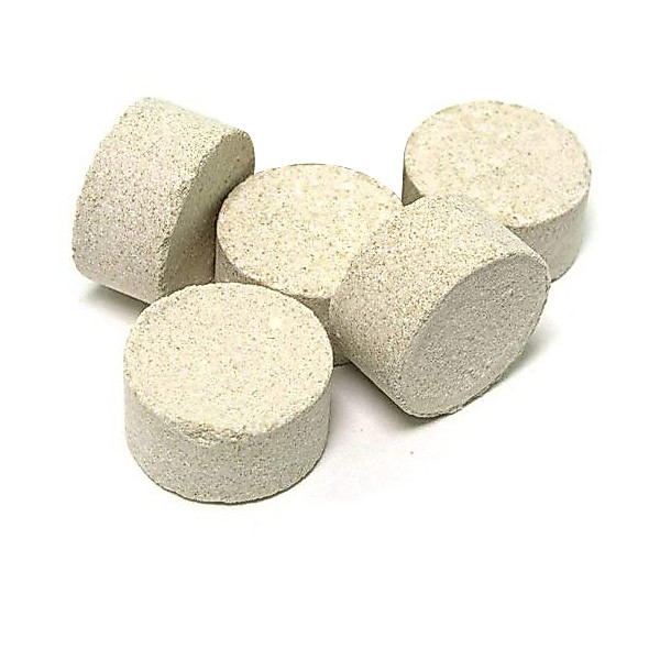 Kerry Whirlfloc Tablets (5 per pack) – made from Irish moss