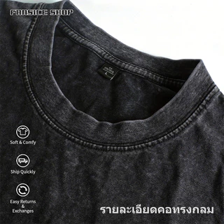 Yamal Spain 2026 World Cup ‌ยามาล ฟุตบอลโลก 2026 เสื้อยืดซักล้าง ผ้าฝ้าย 100% นุ่มสบาย ระบายอากาศดี เสื้อฟุตบอล สต็อกไทย
