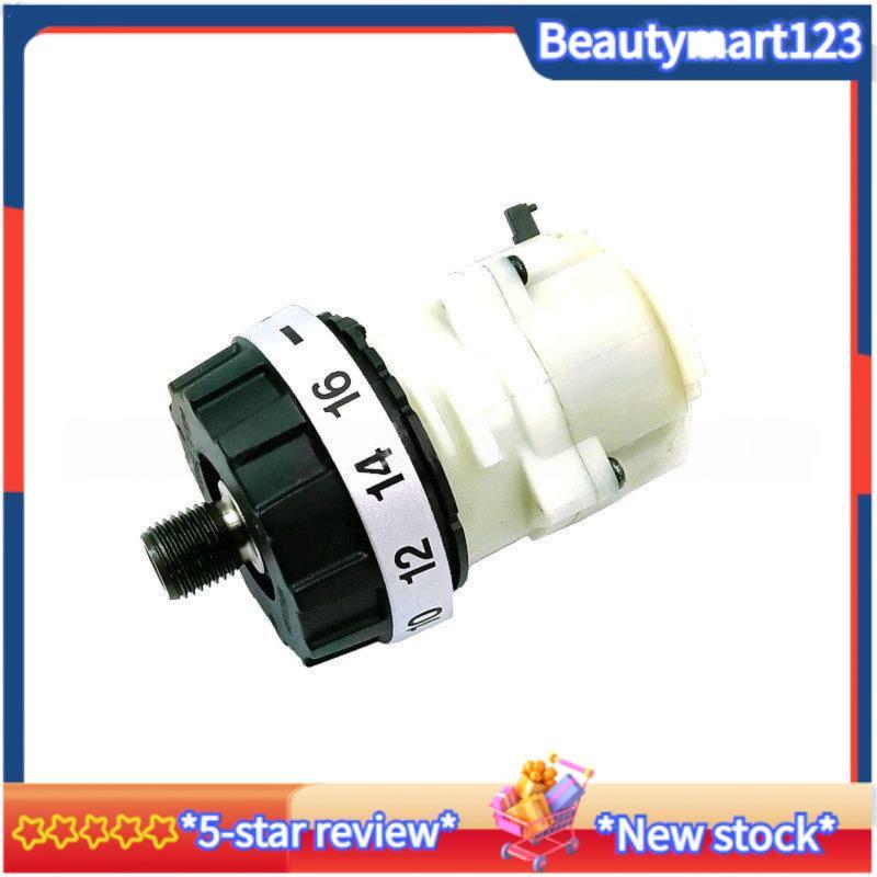 BMFor 125483-4 เกียร์ประกอบลดสําหรับ 6391D DDF453 DDF453RFE BDF443 BDF453 DF457D DF457DWE