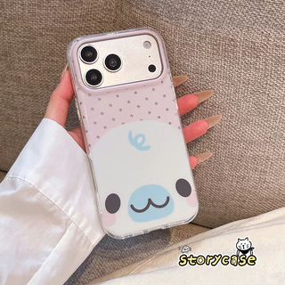 สำหรับ OPPO A60 A6X A38 A58 A3X A3 A5i A57 A16 A54 A76 A52 A18 A3s A31 A15 A35 เคสเทคนิค IMD เมโลดี้ ลายดาวกลิตเตอร์เงิน