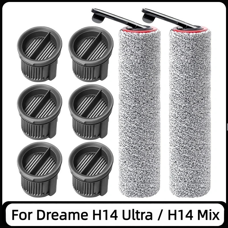 สําหรับ Dreame H14 Ultra H14 Mix